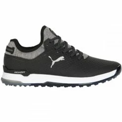 Puma ProAdapt Alphacat Golf Shoes 195695