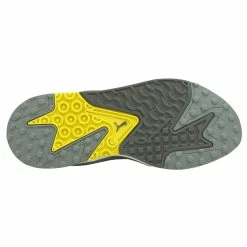 Puma RS-G Golf Shoes 193826 07 -Golf Bags shop Puma RS G Golf Shoes 9