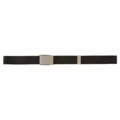 Puma Reversible Web Golf Belt 054044