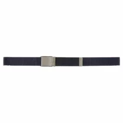 Puma Reversible Web Golf Belt 054044