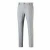 Puma Tailored Jackpot 2.0 Golf Pants 599244 -Golf Bags shop Puma Tailored Jackpot Golf Pants 599244 148