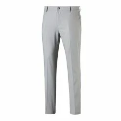 Puma Tailored Jackpot 2.0 Golf Pants 599244