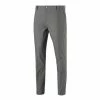 Puma Tailored Jackpot 2.0 Golf Pants 599244 -Golf Bags shop Puma Tailored Jackpot Golf Pants 599244 188
