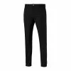 Puma Tailored Jackpot 2.0 Golf Pants 599244 -Golf Bags shop Puma Tailored Jackpot Golf Pants 599244 73