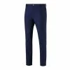Puma Tailored Jackpot 2.0 Golf Pants 599244 1 Puma Tailored Jackpot 2.0 Golf Pants 599244 -Golf Bags shop Puma Tailored Jackpot Golf Pants 599244 83