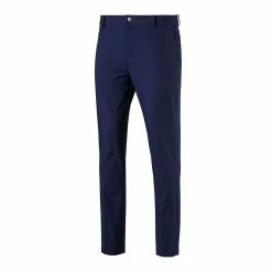 Puma Tailored Jackpot 2.0 Golf Pants 599244