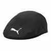 Puma Tour Driver Golf Cap 022547 -Golf Bags shop Puma Tour Driver Golf Cap 022547 8