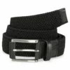 Puma X Weave Golf Belt 054086