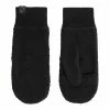 Rohnisch Ladies Pile Golf Mittens 110864