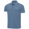 Galvin Green Mens Marty-Tour Edition Golf Polo Shirt S7766 -Golf Bags shop S776636 1