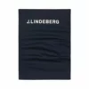 J.Lindeberg Neck Gaiter SMAC03906 -Golf Bags shop SMAC03906 6855 a Web 150dpi 8 540x 1 removebg preview