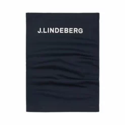 J.Lindeberg Neck Gaiter SMAC03906
