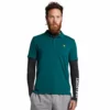 Lyle & Scott Tech Golf Polo Shirt SP1760G -Golf Bags shop SP1760G 365 1
