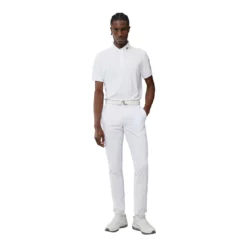 J.Lindeberg M Tour Tech TX Golf Polo Shirt STMG530545610 -Golf Bags shop STMG530545610 0000 005 Web 150dpi PhotoRoom