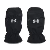 Under Armour Coldgear Infrared Cart Golf Mitts 1366901 -Golf Bags shop Screenshot2022 11 07141212