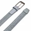Under Armour Braided Golf Belt 1361569 2 Under Armour Braided Golf Belt 1361569 -Golf Bags shop Screenshot2023 02 01085244