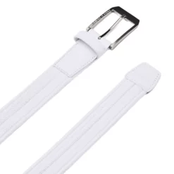 Under Armour Braided Golf Belt 1361569