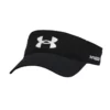 Under Armour 96 Golf Visor 1361548 -Golf Bags shop Screenshot2023 02 01092956 PhotoRoom.png PhotoRoom