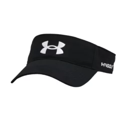 Under Armour 96 Golf Visor 1361548