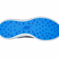 Skechers Go Golf Max 2 Arch Fit Golf Shoes 214028 -Golf Bags shop Skechers Arch Fit Go Golf Max Shoes 2