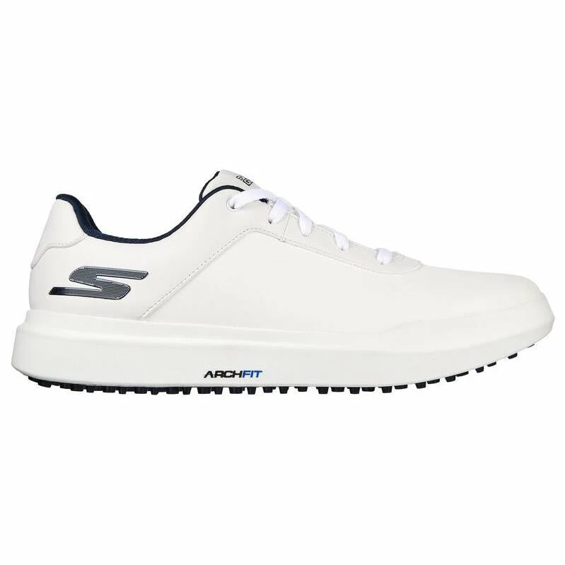 Skechers Go Golf Drive 5 Golf Shoes 214037 3 Skechers Go Golf Drive 5 Golf Shoes 214037