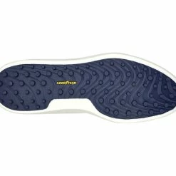 Skechers Go Golf Drive 5 Golf Shoes 214037 9 Skechers Go Golf Drive 5 Golf Shoes 214037 -Golf Bags shop Skechers Go Golf Drive Shoes 19