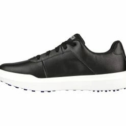 Skechers Go Golf Drive 5 Golf Shoes 214037 -Golf Bags shop Skechers Go Golf Drive Shoes 2