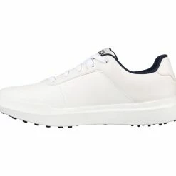 Skechers Go Golf Drive 5 Golf Shoes 214037 10 Skechers Go Golf Drive 5 Golf Shoes 214037 -Golf Bags shop Skechers Go Golf Drive Shoes 20