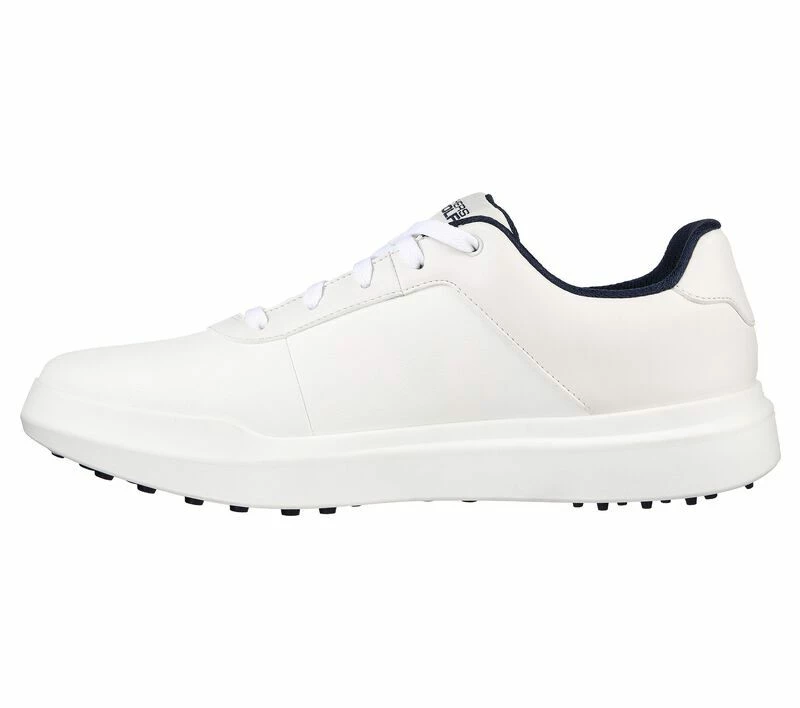Skechers Go Golf Drive 5 Golf Shoes 214037 6 Skechers Go Golf Drive 5 Golf Shoes 214037 - Image 4