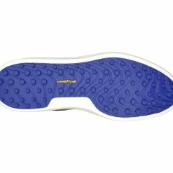 Skechers Go Golf Drive 5 Golf Shoes 214037 -Golf Bags shop Skechers Go Golf Drive Shoes 27