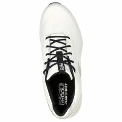 Skechers Go Golf Elite 5 Legend Golf Shoes 214043 -Golf Bags shop Skechers Go Golf Elite Legend Shoes 0