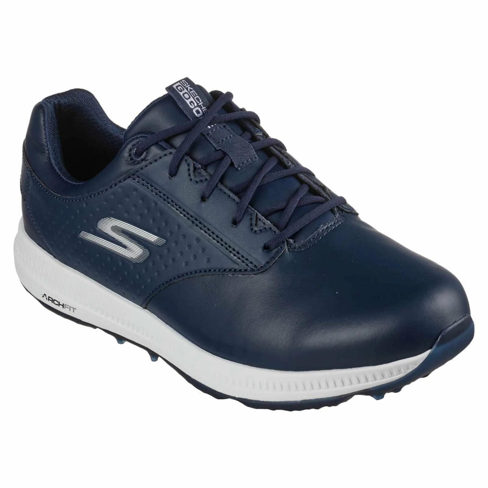 Skechers Go Golf Elite 5 Legend Golf Shoes 214043 5 Skechers Go Golf Elite 5 Legend Golf Shoes 214043 - Image 3