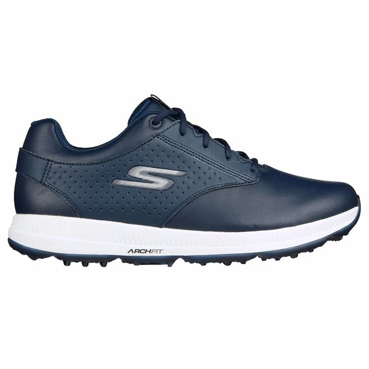 Skechers Go Golf Elite 5 Legend Golf Shoes 214043 3 Skechers Go Golf Elite 5 Legend Golf Shoes 214043