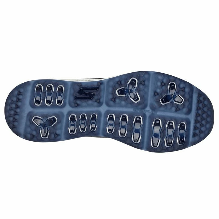 Skechers Go Golf Elite 5 Legend Golf Shoes 214043 4 Skechers Go Golf Elite 5 Legend Golf Shoes 214043 - Image 2