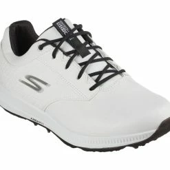 Skechers Go Golf Elite 5 Legend Golf Shoes 214043 -Golf Bags shop Skechers Go Golf Elite Legend Shoes 7 7d7a6db2 03c0 42bb 960b 183e6ef60fb8