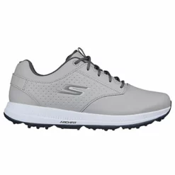 Skechers Go Golf Elite 5 Legend Golf Shoes 214043