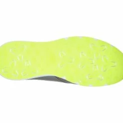 Skechers Go Golf Elite 4 Prestige RF Golf Shoes 54553 -Golf Bags shop Skechers Go Golf Elite Prestige RF Shoes 6