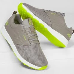 Skechers Go Golf Elite 4 Prestige RF Golf Shoes 54553 -Golf Bags shop Skechers Go Golf Elite Prestige RF Shoes 9