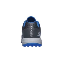 Skechers Go Golf MAX Golf Shoes 54542 10 Skechers Go Golf MAX Golf Shoes 54542 -Golf Bags shop Skechers Go Golf MAX Shoes 13