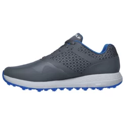 Skechers Go Golf MAX Golf Shoes 54542 9 Skechers Go Golf MAX Golf Shoes 54542 -Golf Bags shop Skechers Go Golf MAX Shoes 3 3ab413a2 01c9 4129 803e 91ca1cbfa00e