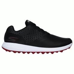 Skechers Go Golf MAX Golf Shoes 54542