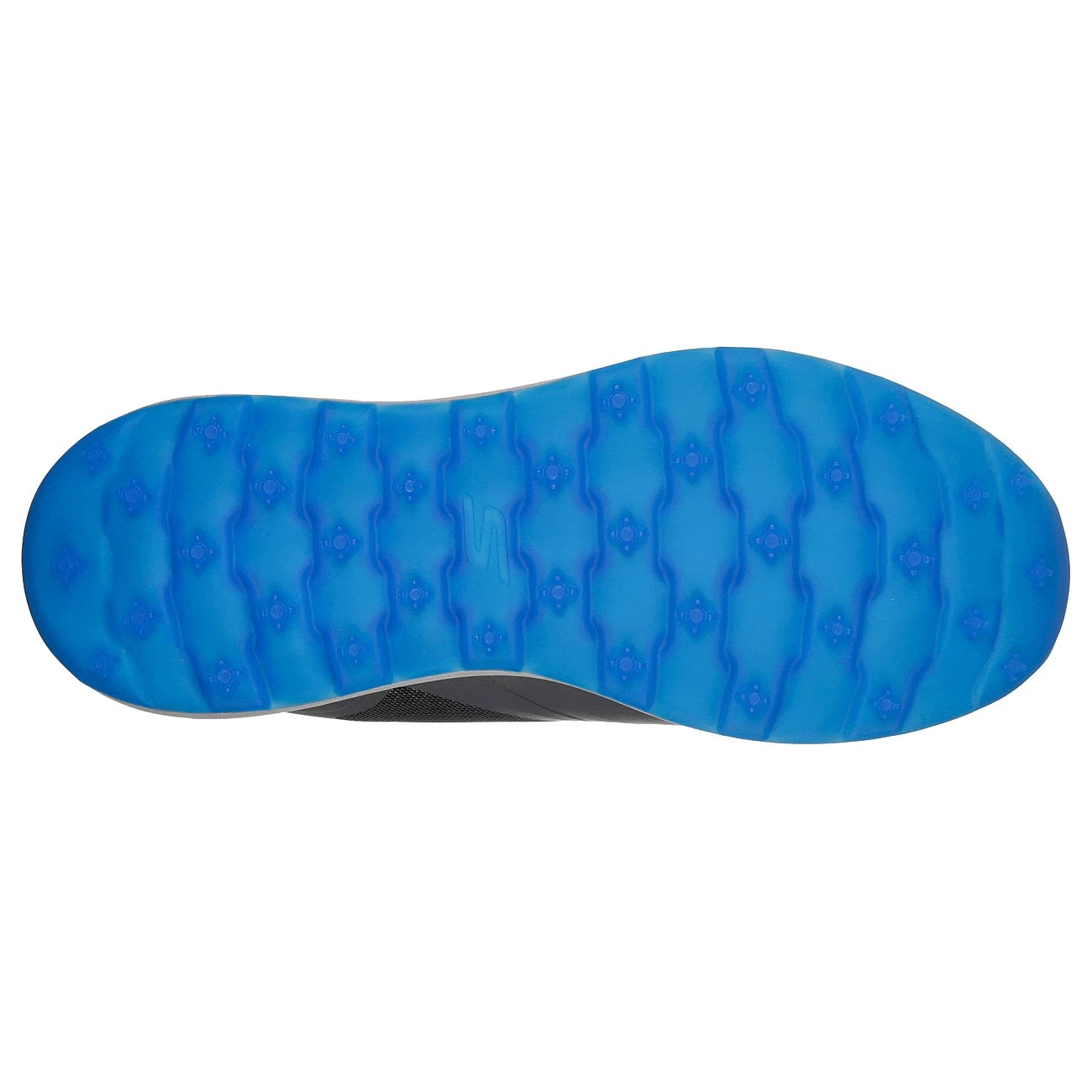 Skechers Go Golf MAX Golf Shoes 54542 4 Skechers Go Golf MAX Golf Shoes 54542 - Image 2