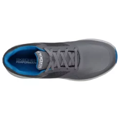 Skechers Go Golf MAX Golf Shoes 54542 11 Skechers Go Golf MAX Golf Shoes 54542 -Golf Bags shop Skechers Go Golf MAX Shoes 6