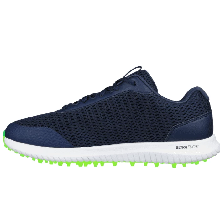 Skechers Go Golf Max Fairway 3 Golf Shoes 214029 4 Skechers Go Golf Max Fairway 3 Golf Shoes 214029 - Image 2