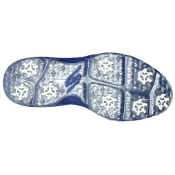 Skechers Go Golf Pro 5 Hyper Golf Shoes 214044 7 Skechers Go Golf Pro 5 Hyper Golf Shoes 214044 -Golf Bags shop Skechers Go Golf Pro 5 Hyper Golf Shoes 214044 0