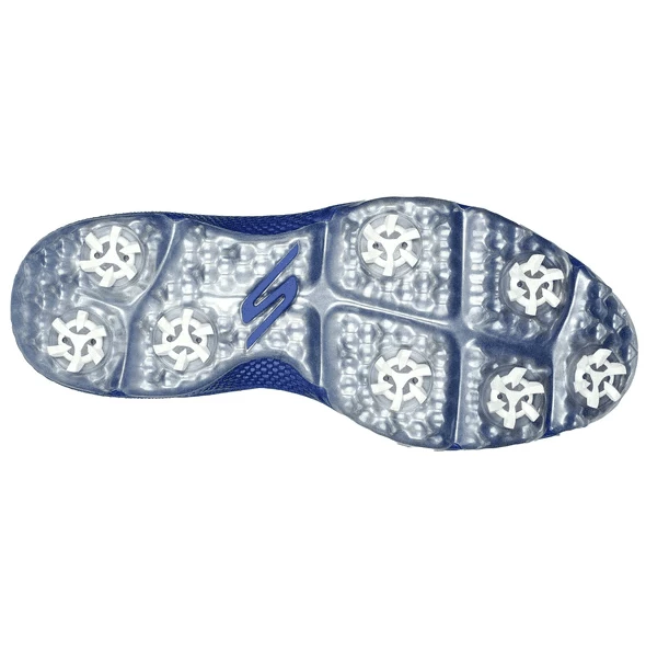 Skechers Go Golf Pro 5 Hyper Golf Shoes 214044 5 Skechers Go Golf Pro 5 Hyper Golf Shoes 214044 - Image 3