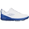 Skechers Go Golf Pro 5 Hyper Golf Shoes 214044 -Golf Bags shop Skechers Go Golf Pro 5 Hyper Golf Shoes 214044 7