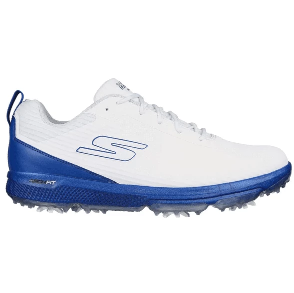 Skechers Go Golf Pro 5 Hyper Golf Shoes 214044 3 Skechers Go Golf Pro 5 Hyper Golf Shoes 214044