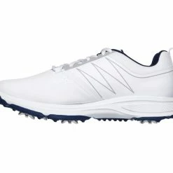 Skechers Go Golf Torque Golf Shoes 54541 -Golf Bags shop Skechers Go Golf Torque Shoes 1