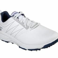 Skechers Go Golf Torque Golf Shoes 54541 -Golf Bags shop Skechers Go Golf Torque Shoes 7